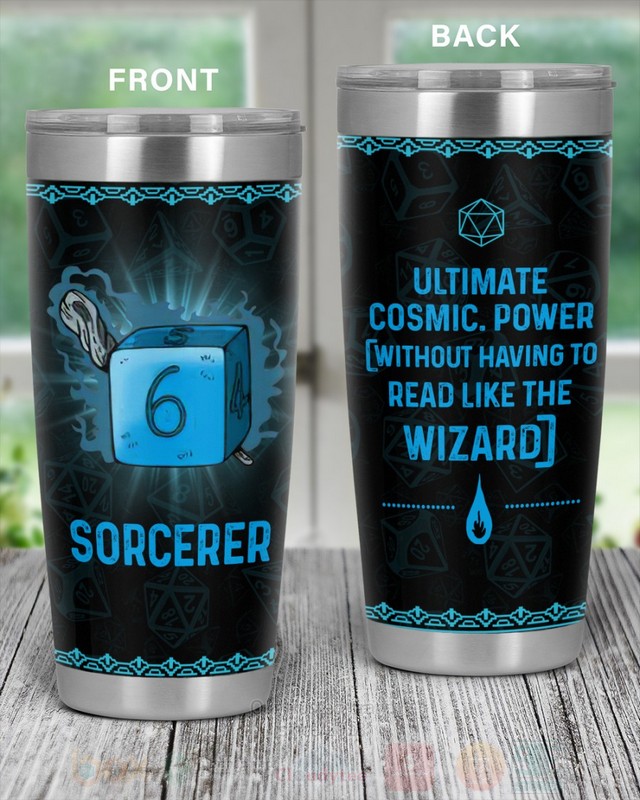 Sorcerer_Ultimate_Cosmic_Power_Tumbler_1