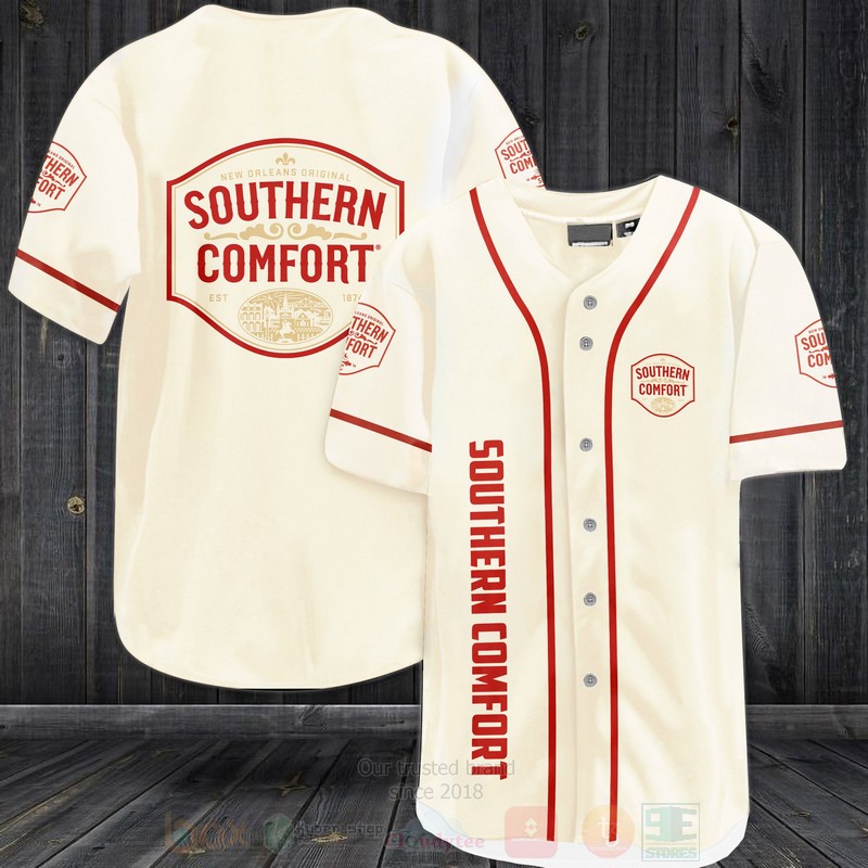 Southern_Comfort_Baseball_Jersey_Shirt