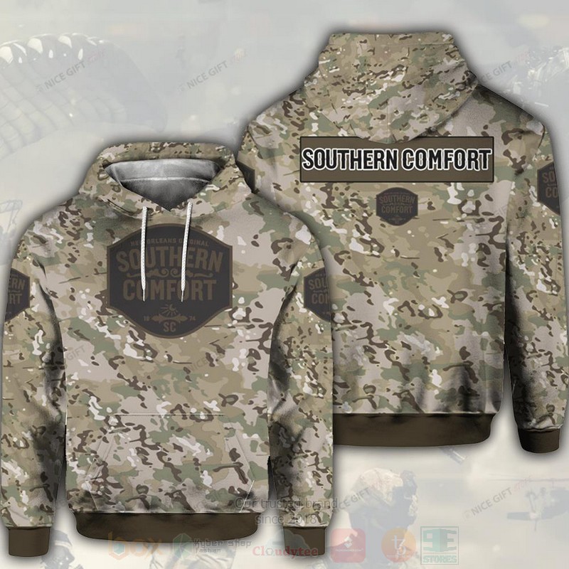 Southern_Comfort_Camouflage_3D_Hoodie