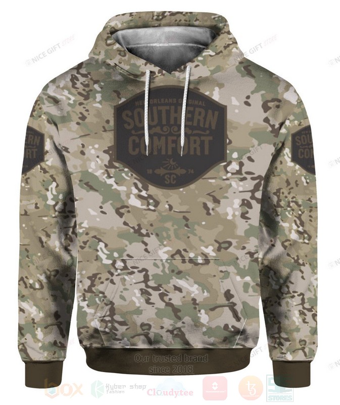 Southern_Comfort_Camouflage_3D_Hoodie_1