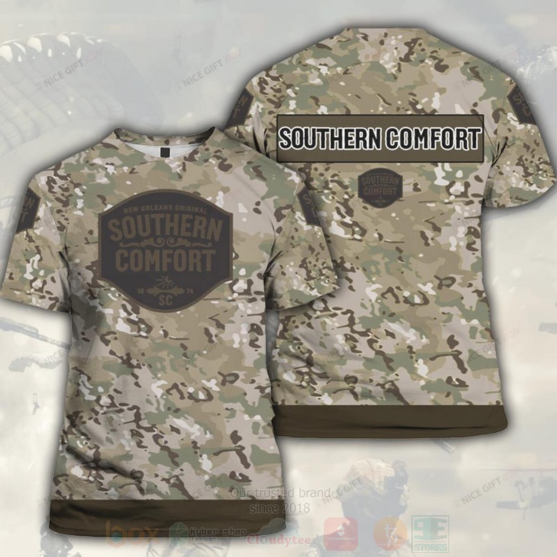 Southern_Comfort_Camouflage_3D_T-shirt