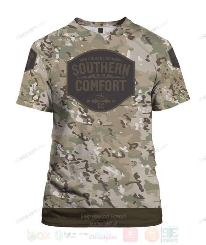 Southern_Comfort_Camouflage_3D_T-shirt_1