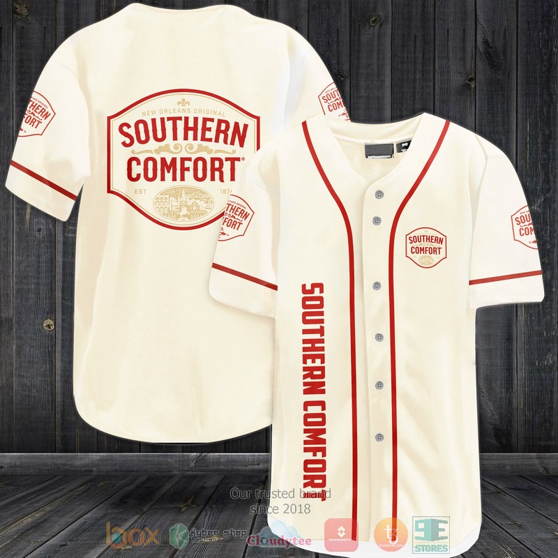 Southern_Comfort_white_red_Baseball_Jersey