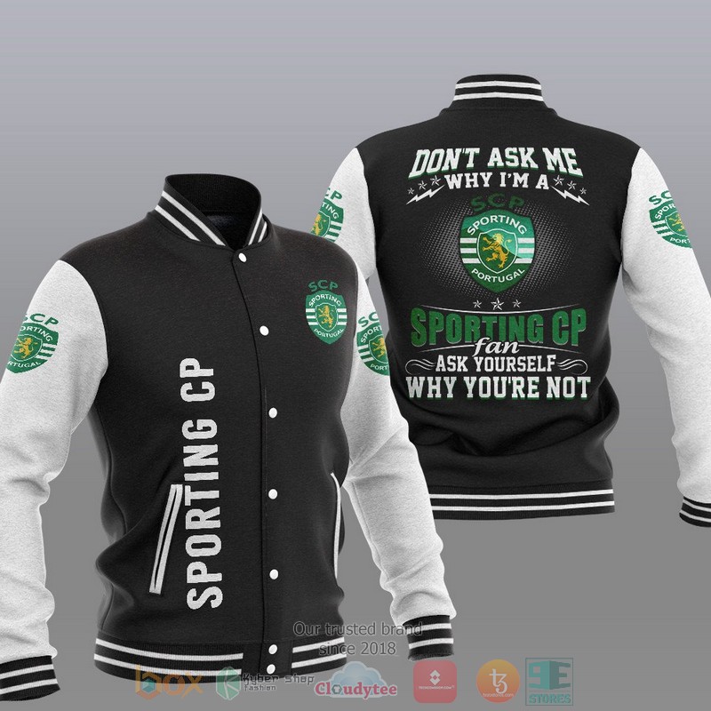 Sporting_Cp_Don_T_Ask_Me_Baseball_Jacket