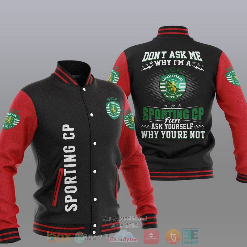 Sporting_Cp_Don_T_Ask_Me_Baseball_Jacket_1