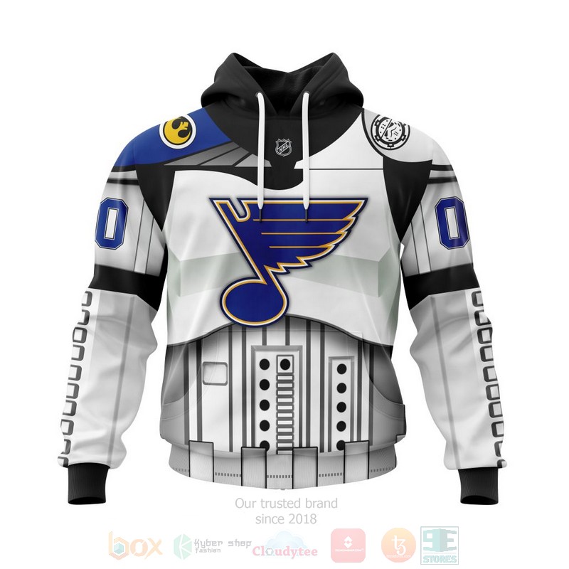 St._Louis_Blues_Star_Wars_Personalized_3D_Hoodie_Shirt