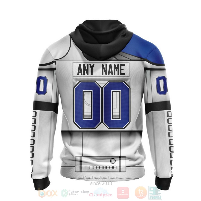 St._Louis_Blues_Star_Wars_Personalized_3D_Hoodie_Shirt_1