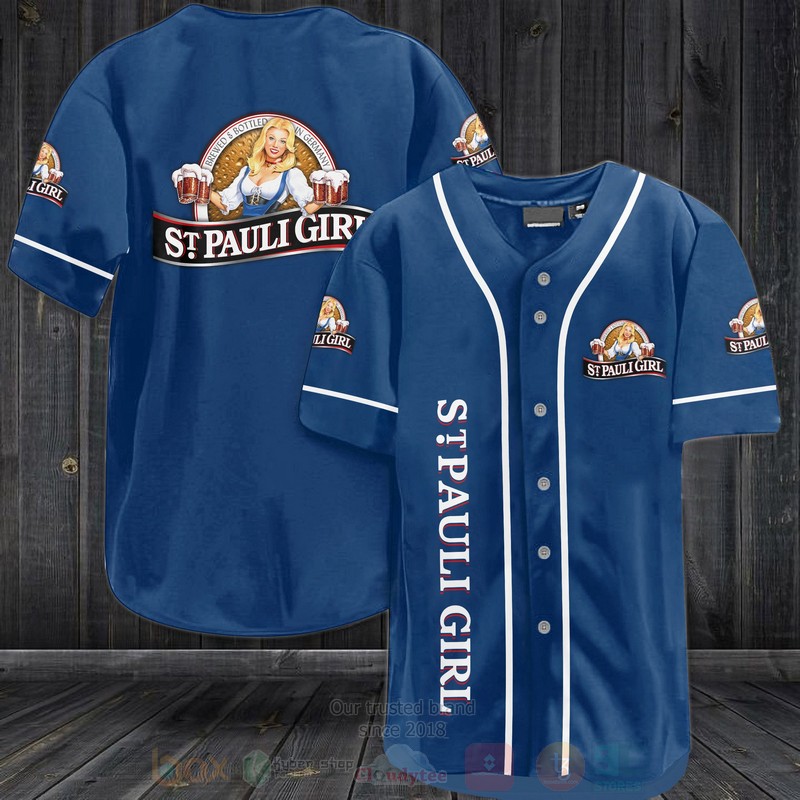 St._Pauli_Girl_Baseball_Jersey_Shirt