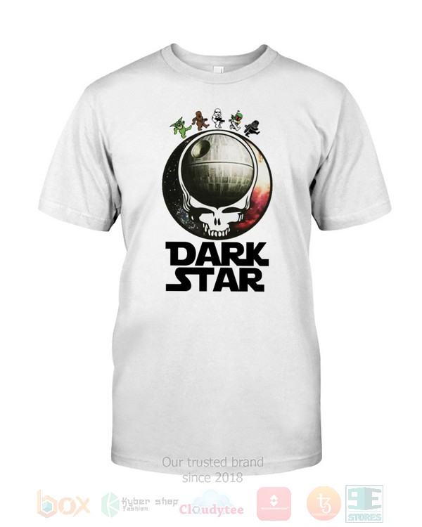 Star_Wars_Dark_Star_Grateful_Dead_Bear_Skull_Hoodie_Shirt
