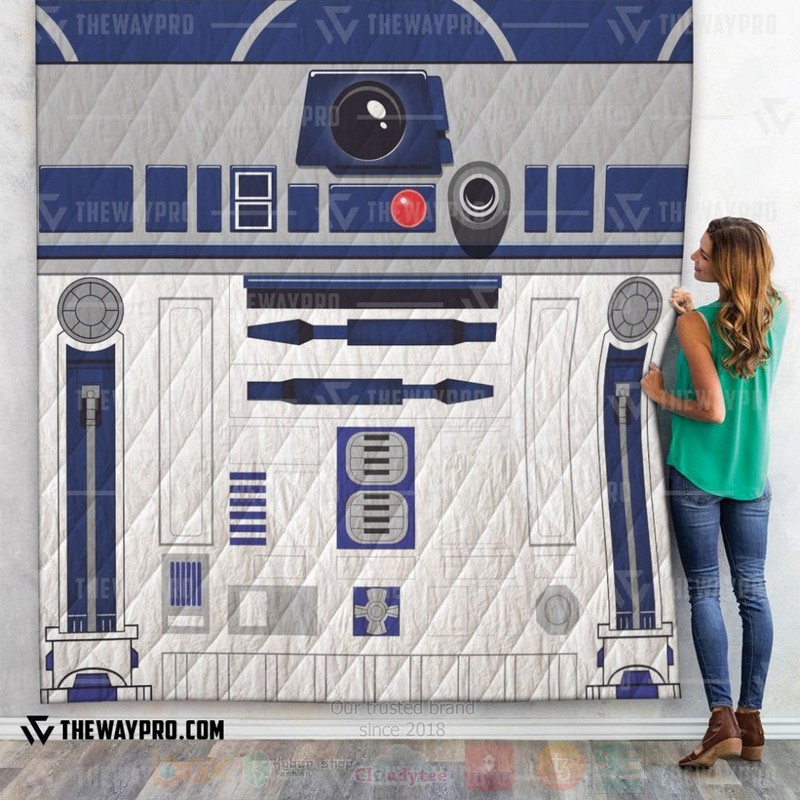 Star_Wars_R2-D2_Adesivo_Custom_Quilt