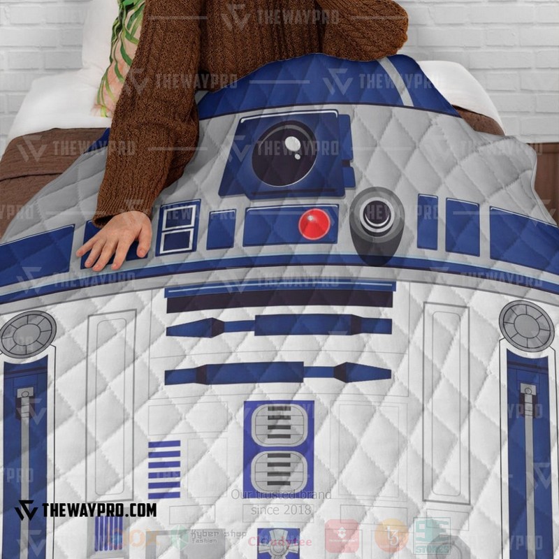Star_Wars_R2-D2_Adesivo_Custom_Quilt_1