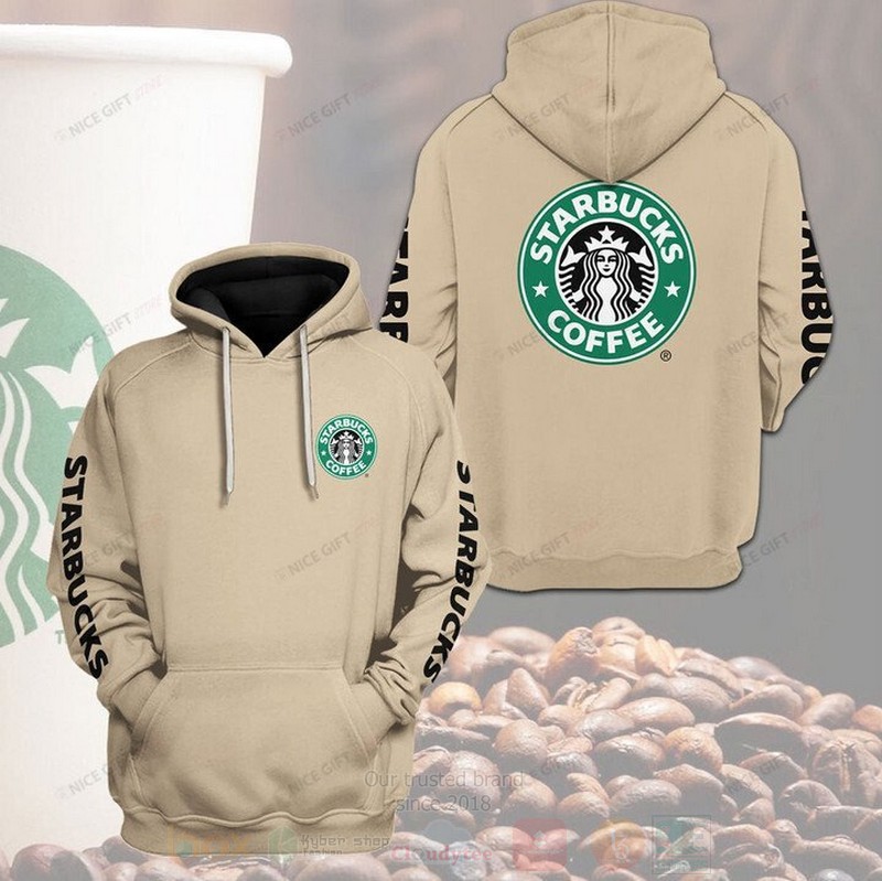 Starbucks_3D_Hoodie