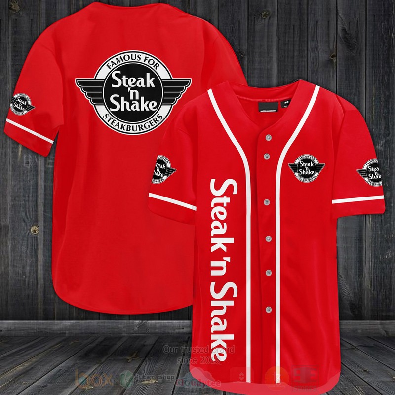Steak_n_Shake_Baseball_Jersey_Shirt