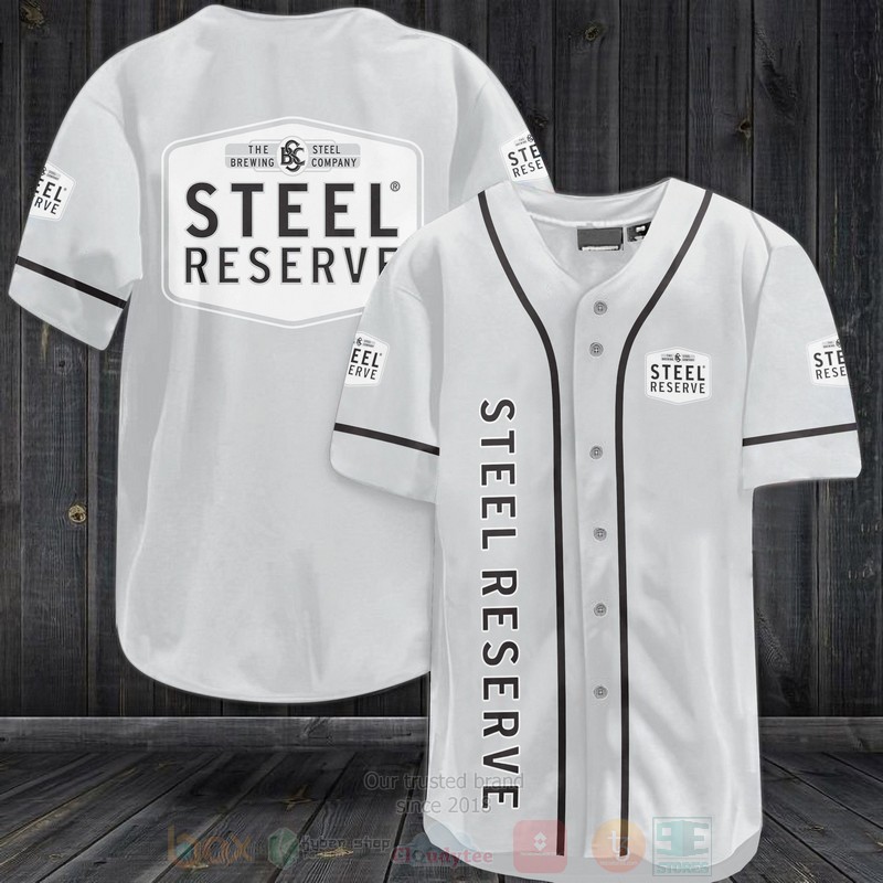 Steel_Reserve_Baseball_Jersey_Shirt