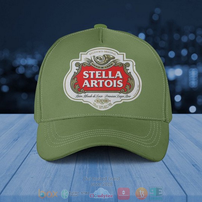 Stella_Artois_beer_cap