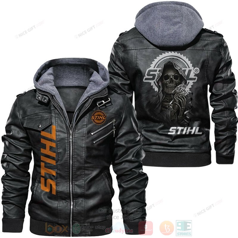 Stihl_Death_Leather_Jacket
