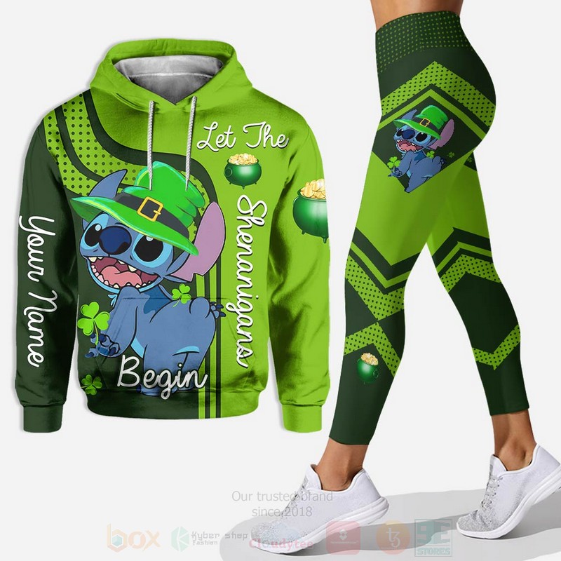 Stitch_Let_The_Shenanigans_Begin_Personalized_3D_Hoodie_Leggings