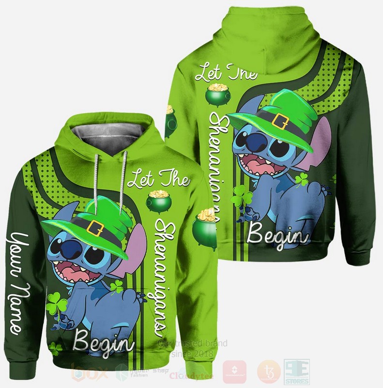 Stitch_Let_The_Shenanigans_Begin_Personalized_3D_Hoodie_Leggings_1