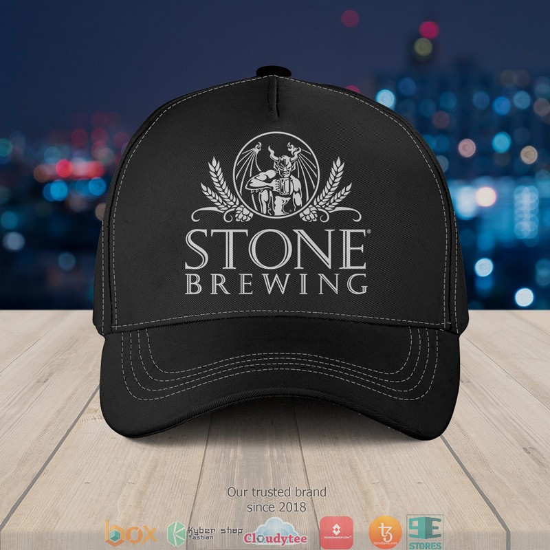 Stone_Brewing_Baseball_Cap