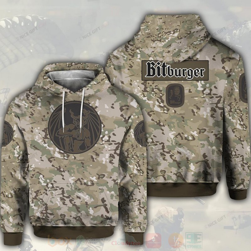 Stone_Brewing_Camouflage_3D_Hoodie