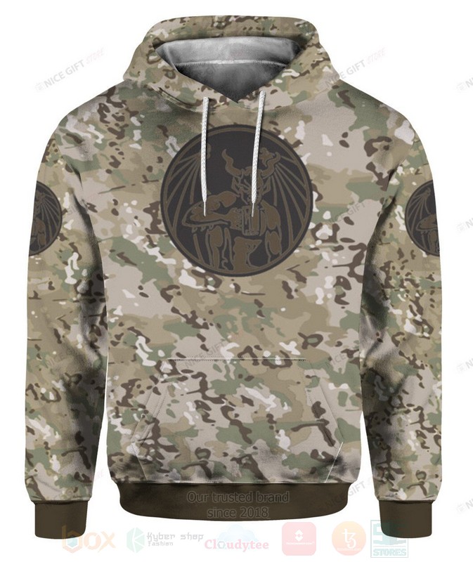 Stone_Brewing_Camouflage_3D_Hoodie_1