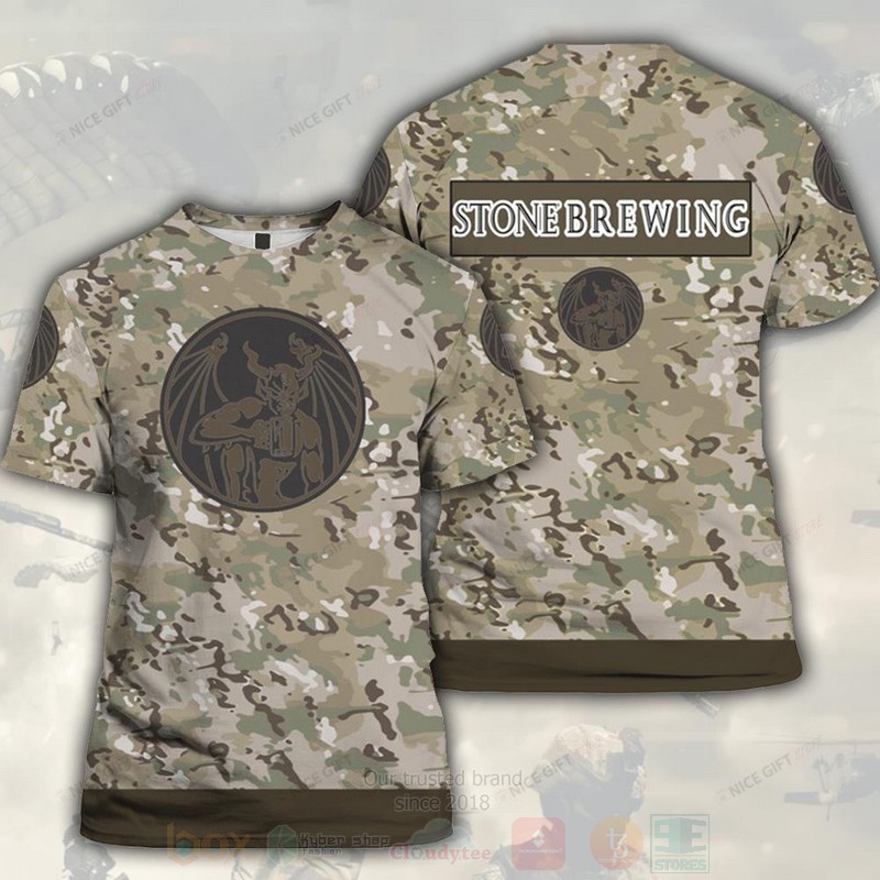 Stone_Brewing_Camouflage_3D_T-shirt