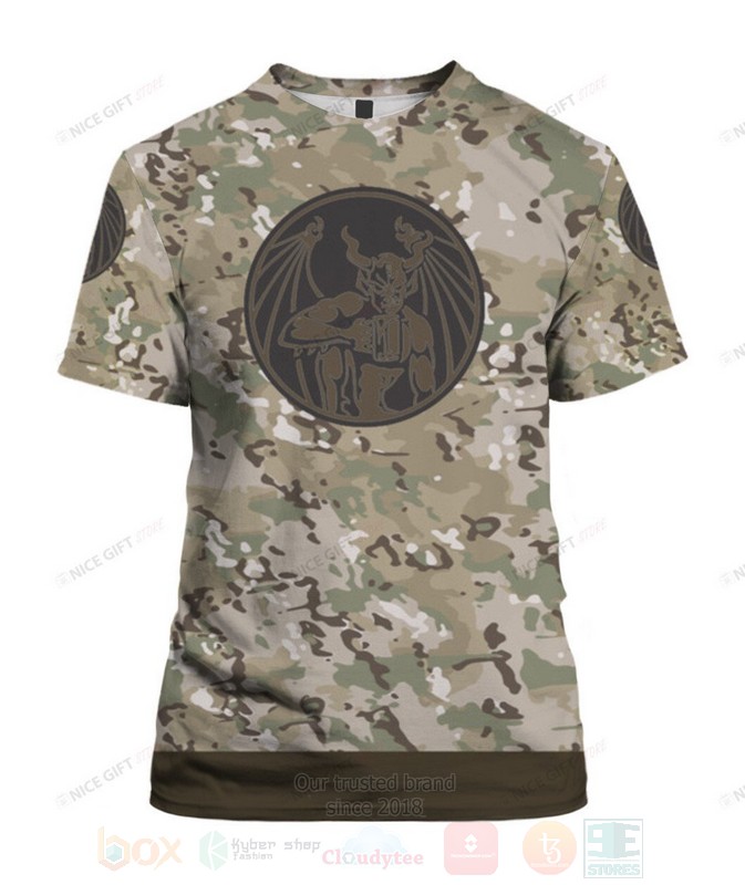 Stone_Brewing_Camouflage_3D_T-shirt_1