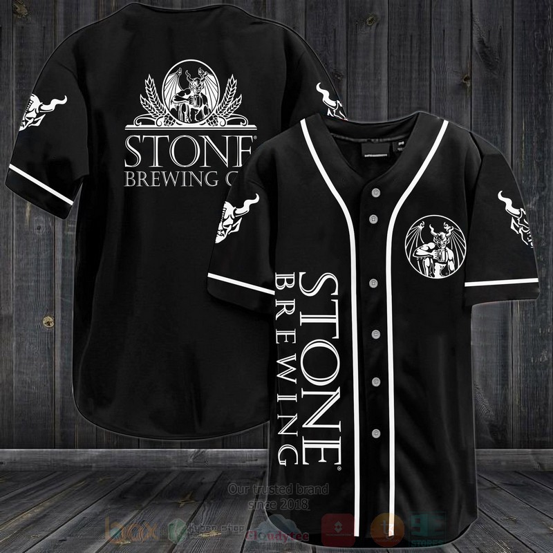 Stone_Brewing_Co_Baseball_Jersey_Shirt