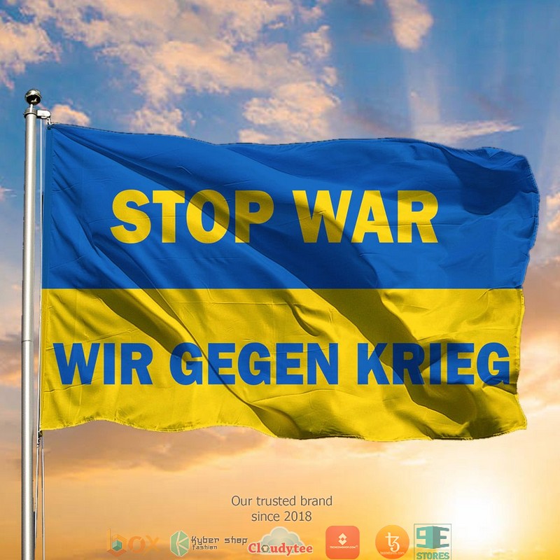 Stop_War_Ukraine_Wir_Gegen_Krieg_Flag