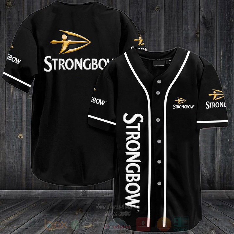 Strongbow_Baseball_Jersey_Shirt