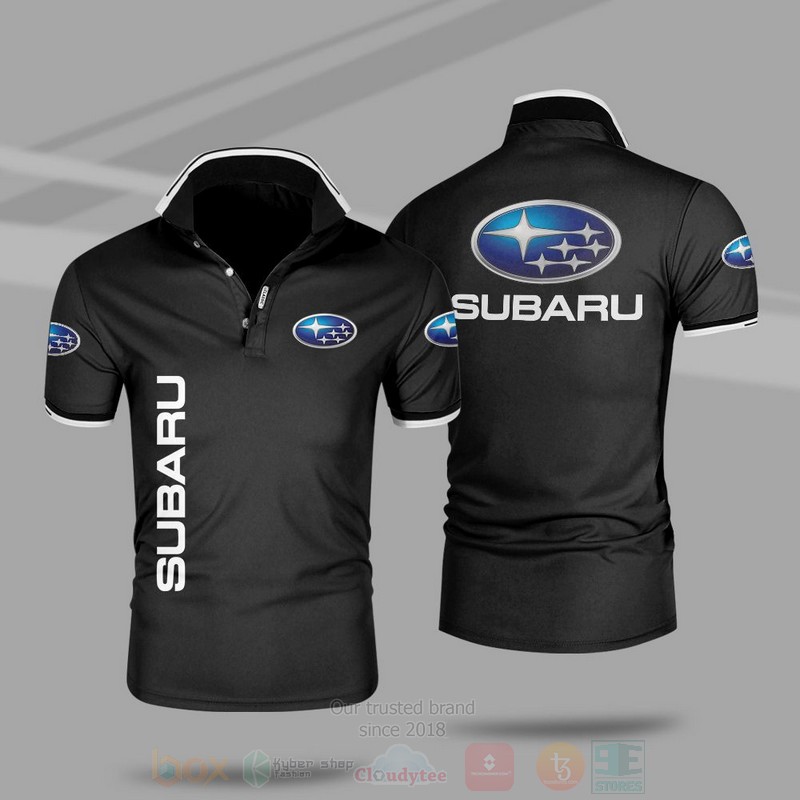 Subaru_Premium_Polo_Shirt