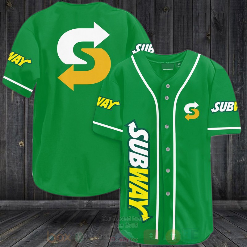 Subway_Baseball_Jersey_Shirt