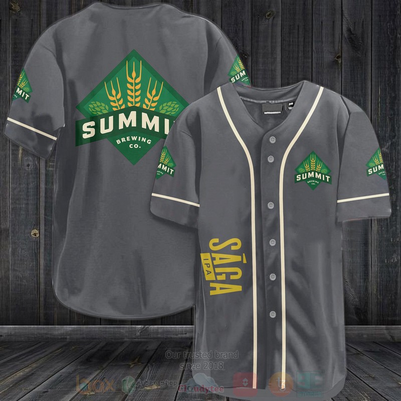 Summit_Brewing_Company_Baseball_Jersey_Shirt