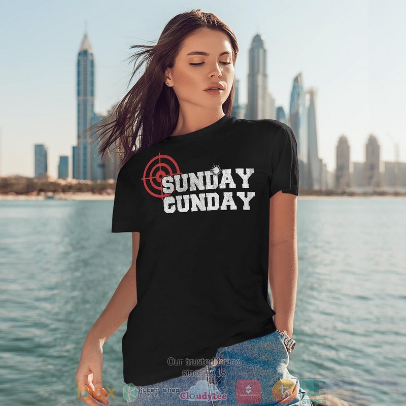 Sunday_Gunday_shirt_long_sleeve