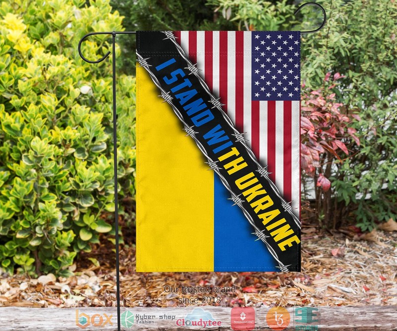 Support_For_Ukraine_American_I_Stand_With_Ukraine_Flag_1