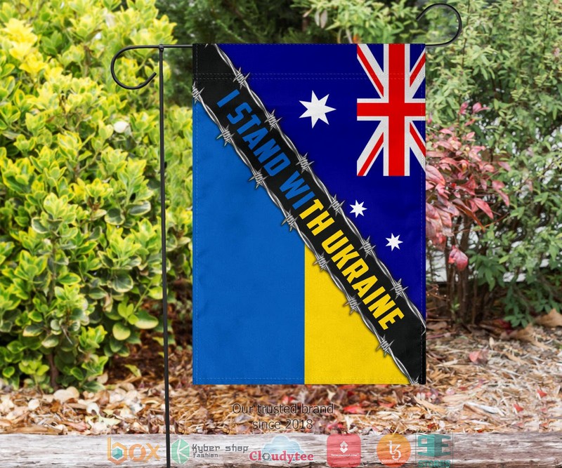 Support_For_Ukraine_Australian_I_Stand_With_Ukraine_Flag_1