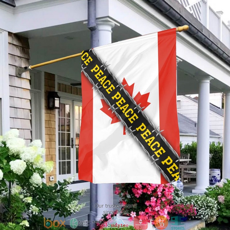 Support_For_Ukraine_Canadian_Stand_For_Peace_Peace_Peace_Flag