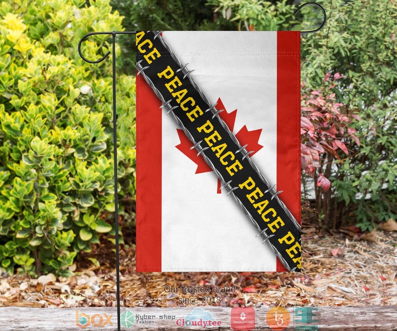 Support_For_Ukraine_Canadian_Stand_For_Peace_Peace_Peace_Flag_1