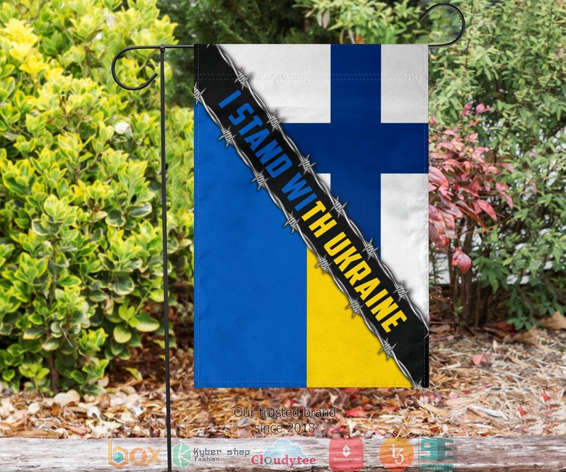 Support_For_Ukraine_Finland_I_Stand_With_Ukraine_Flag_1