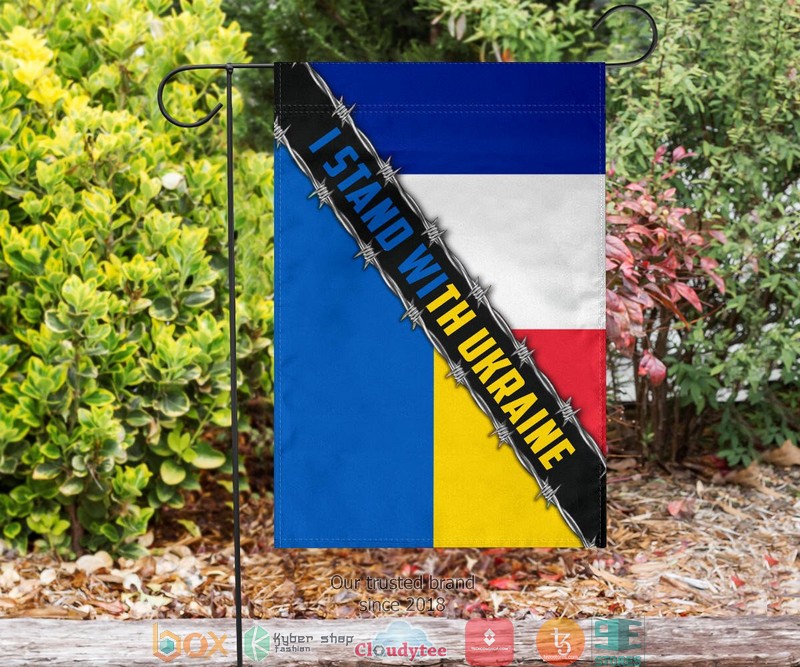Support_For_Ukraine_French_I_Stand_With_Ukraine_Flag_1