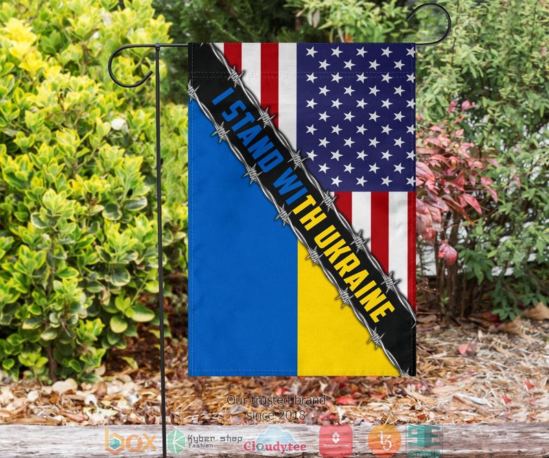 Support_For_Ukraine_I_Stand_With_Ukraine_American_Ukraine_Flag_1