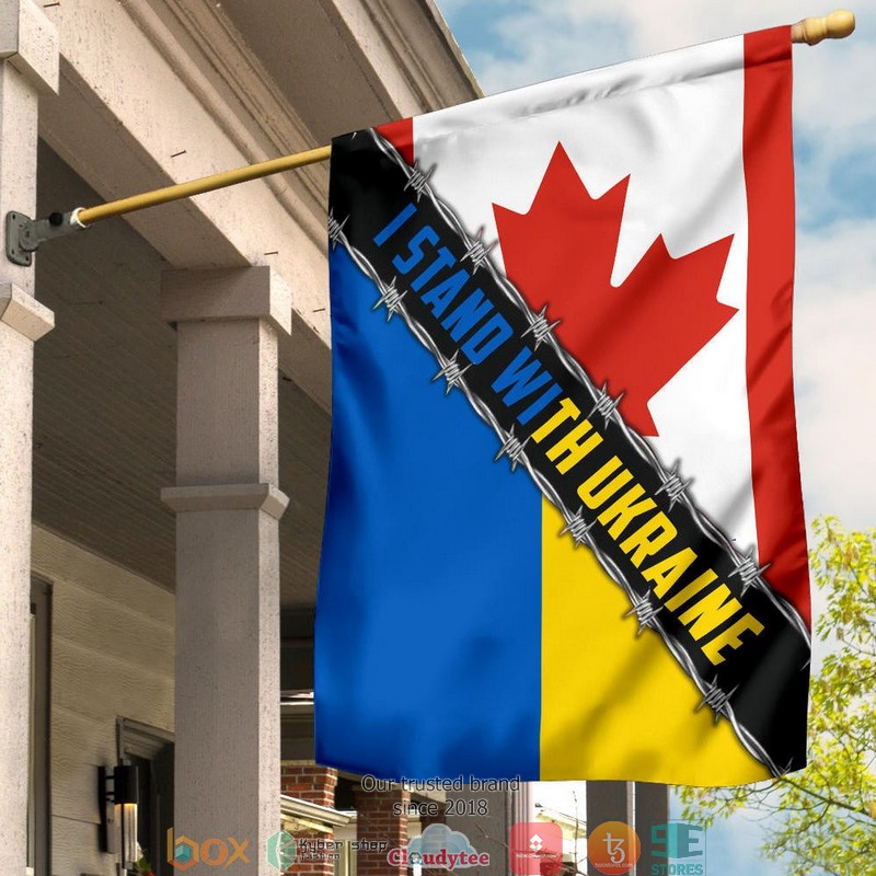 Support_For_Ukraine_I_Stand_With_Ukraine_Canada_Flag
