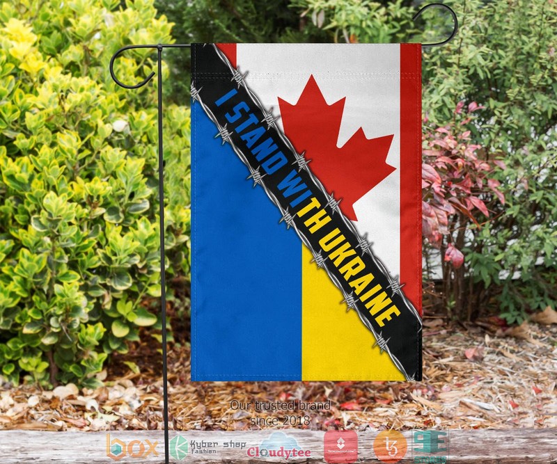 Support_For_Ukraine_I_Stand_With_Ukraine_Canada_Flag_1