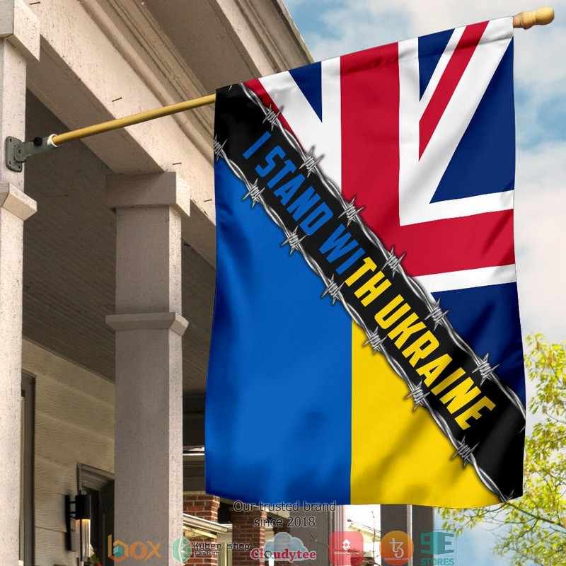 Support_For_Ukraine_I_Stand_With_Ukraine_UK_Flag