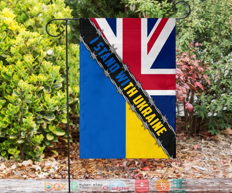 Support_For_Ukraine_I_Stand_With_Ukraine_UK_Flag_1