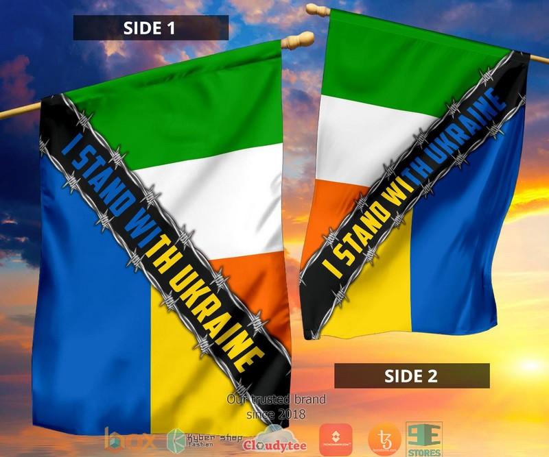 Support_For_Ukraine_Ireland_I_Stand_With_Ukraine_Flag_1