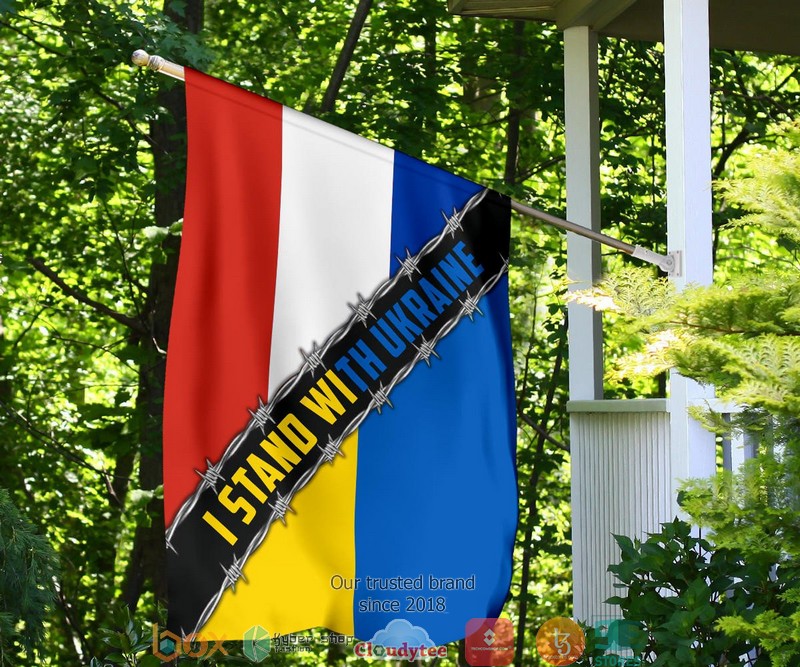 Support_For_Ukraine_Netherland_I_Stand_With_Ukraine_Flag_1
