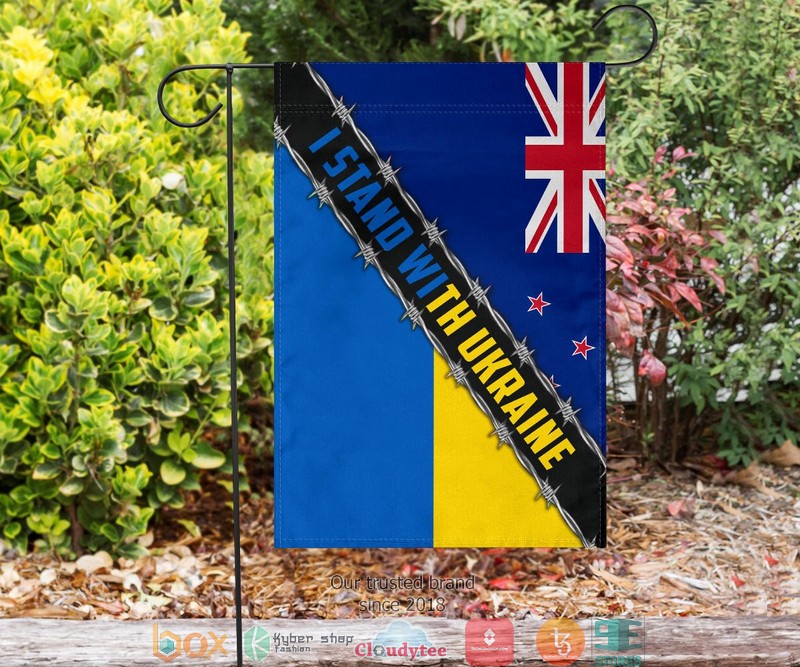 Support_For_Ukraine_New_Zealand_I_Stand_With_Ukraine_Flag_1