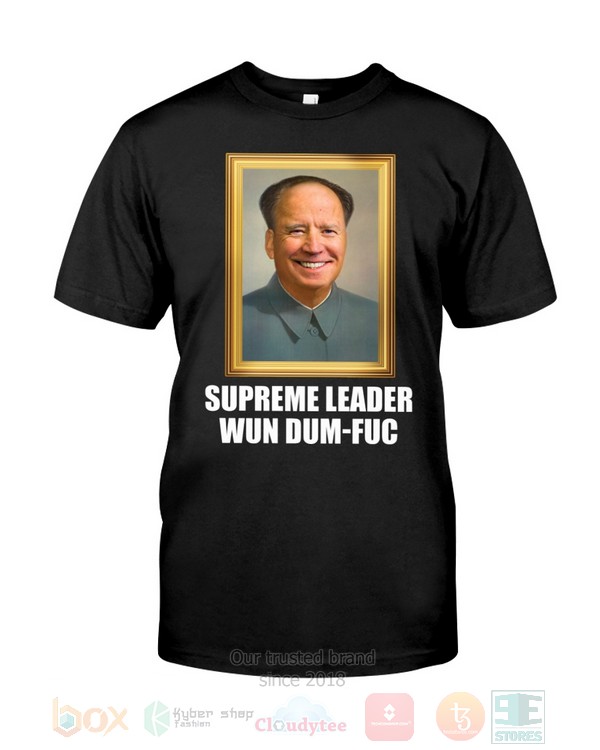 Supreme_Leader_Wun_Dum-Fuc_Hoodie_Shirt