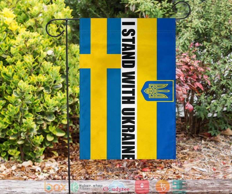 Sweden_I_Stand_With_Ukraine_Flag_1